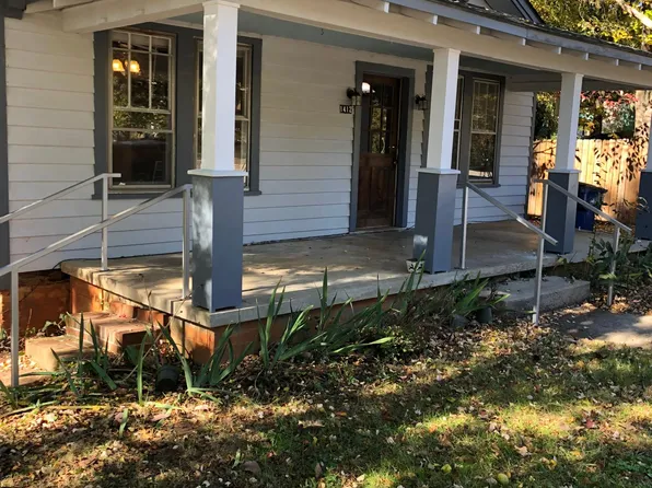 1402 Varsity Dr, Raleigh, NC 27606