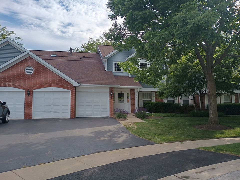 1st image of 1675 Mansfield Ct APT 4