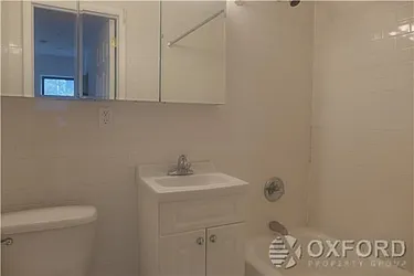 Rented by Oxford Property Group