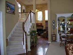 3rd image of 2317 Balleybrooke Dr
