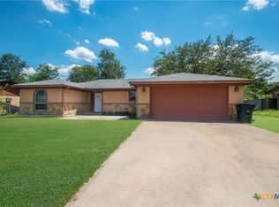 2610 Lake Rd, Killeen, TX 76543