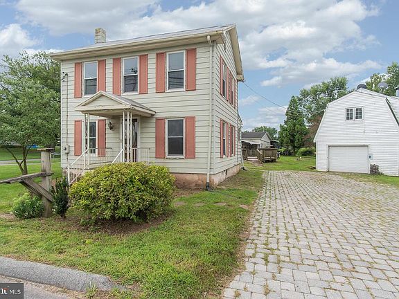 2nd image of 6047 Middleburg Rd