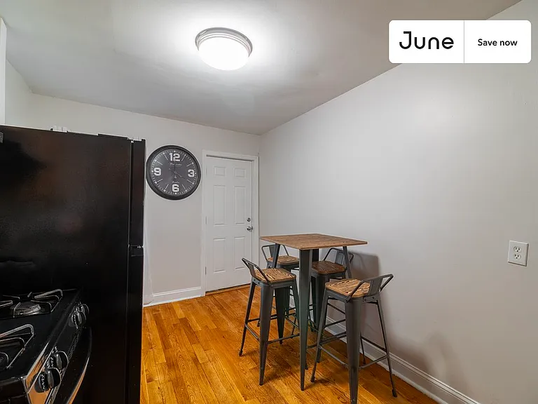 184 Walnut Ave — Photo 7