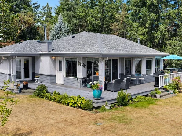 949 Pacific Pl, North Cowichan, BC V9L 5S5