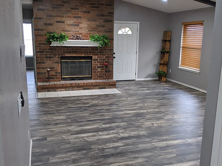 14304 S Brent Dr — Photo 5