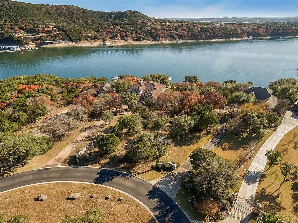 1st image of 8913 Northlake Hills Cir