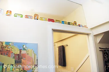 Sold by Brooklyn Properties