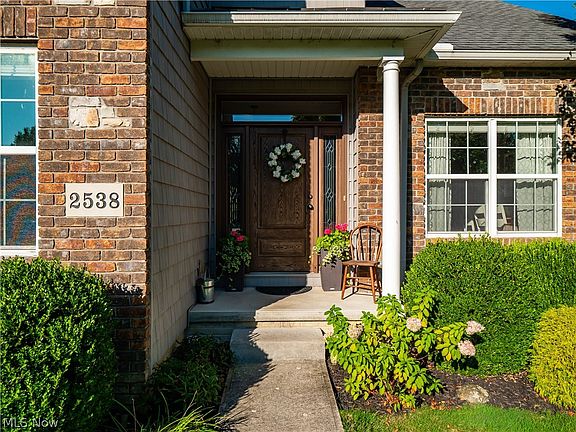 3rd image of 2538 N Long Rd