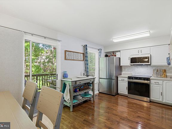 5th image of 14229 Oakpointe Dr