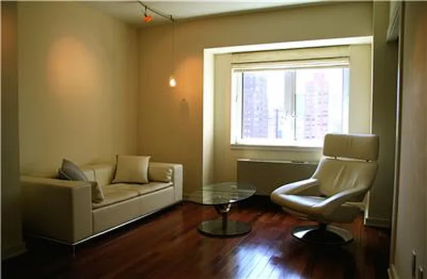 Sold by Lentini Real Estate | media 43