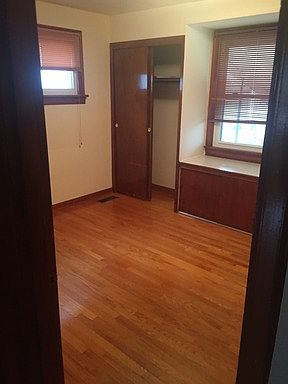5th image of 1227 Wachtel Ave