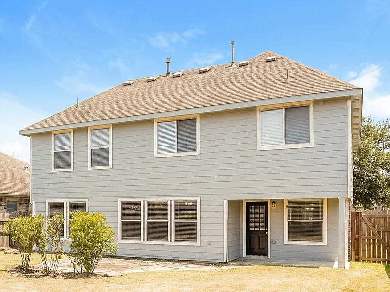 21719 Texian Ct — Photo 17