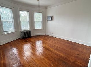1553 76th St, Brooklyn, NY 11228