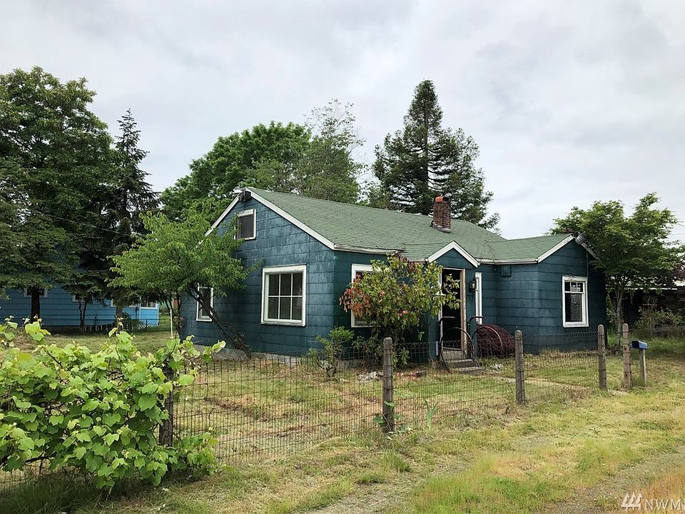 1st image of 6630 52nd Ave W