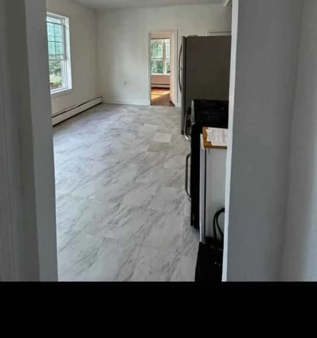 3 bed, 1500 sqft, $3,000 — Photo 2