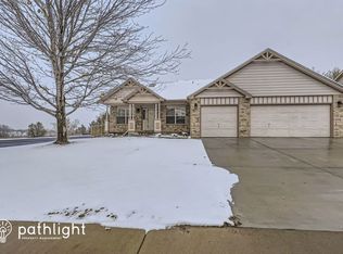 12130 Columbine St, Thornton, CO 80241