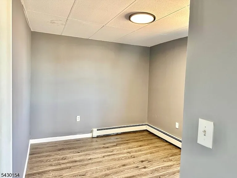 841 Rebecca Pl — Photo 7