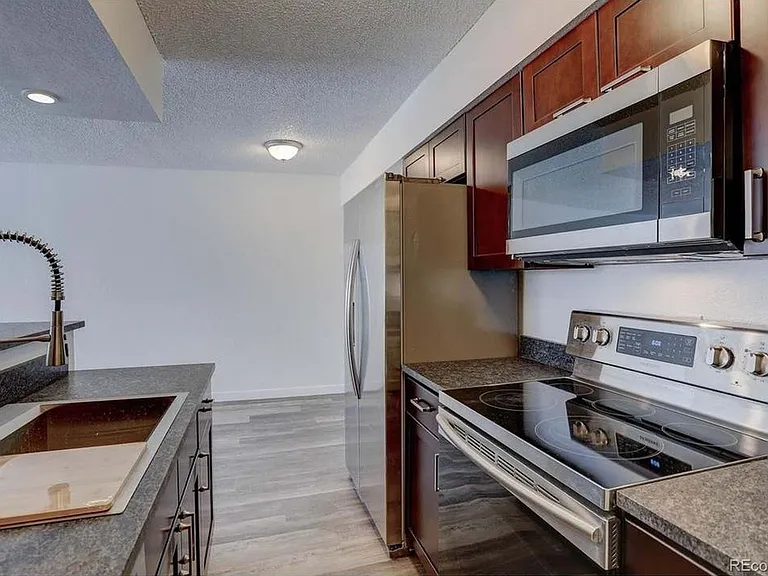 7625 E Quincy Ave #303 — Photo 5