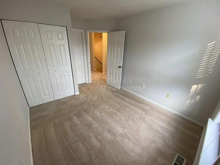 11185 Kensington Pl — Photo 6