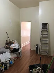 Rented by Urban Pads