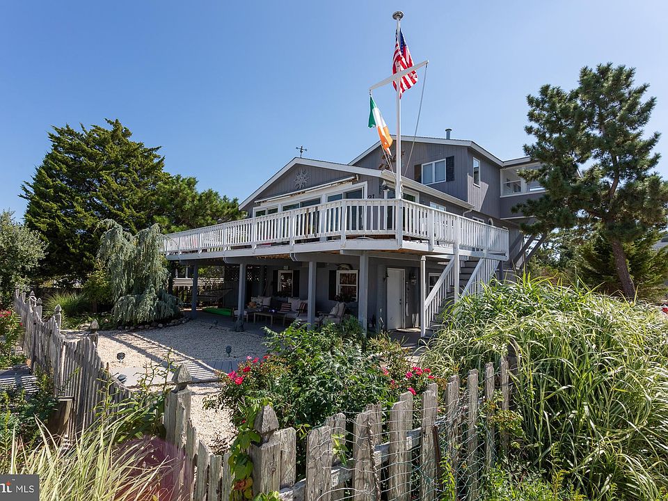 21 Cox Ave, Harvey Cedars, NJ 08008 MLS NJOC2021238 Zillow