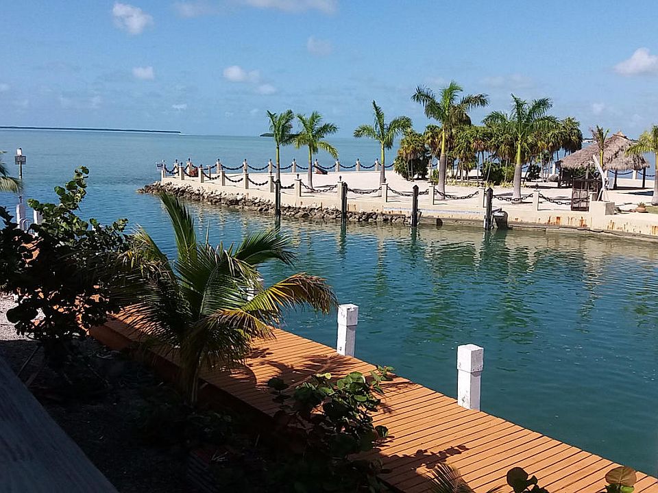 1st image of 24215 Caribbean Dr