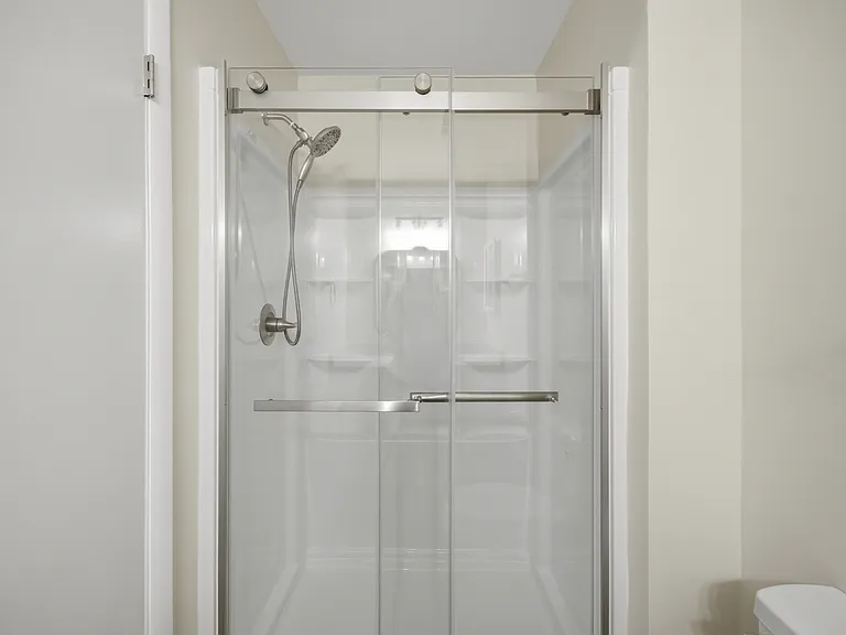 5109 Glenwood Way — Photo 30