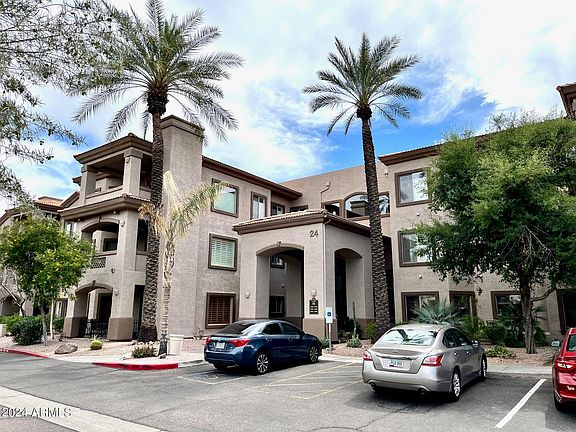 3rd image of 14000 N 94TH Street #2182