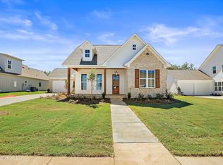268 Arbor Trails, Brandon, MS 39047