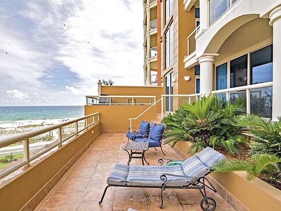3rd image of 3 Portofino Dr Ste 509