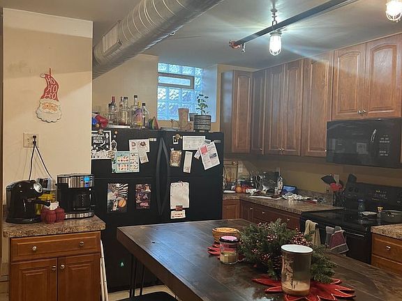 5th image of 2115 Como Ave SE #10679145