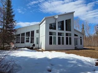 94 Little, Deer Road, MB R0C2R0