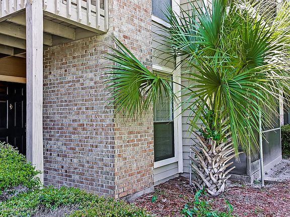 10200 Belle Rive Blvd Unit 117-003-037-F