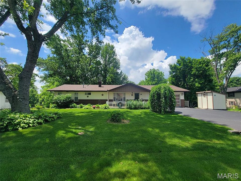 1st image of 1317 Bridlespur Ln