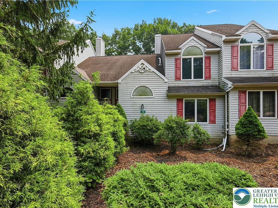1st image of 76 Laurelwoods Dr