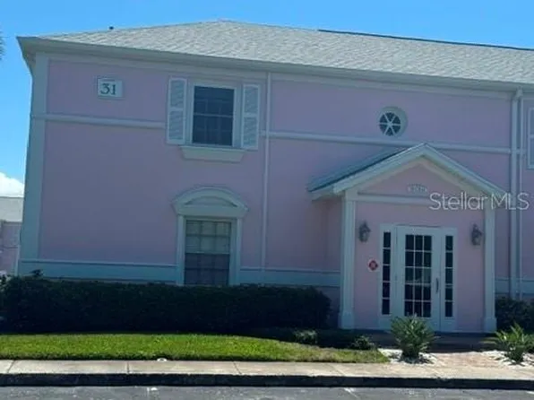 5156 Beach Dr SE APT C, Saint Petersburg, FL 33705