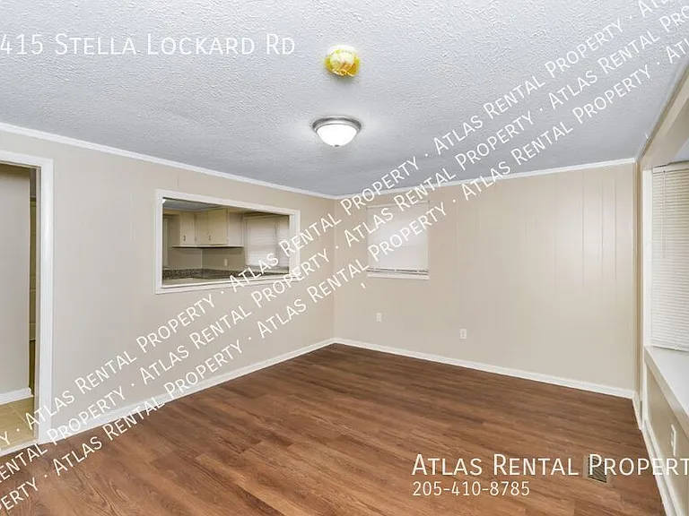 1415 Stella Lockard Rd — Photo 8