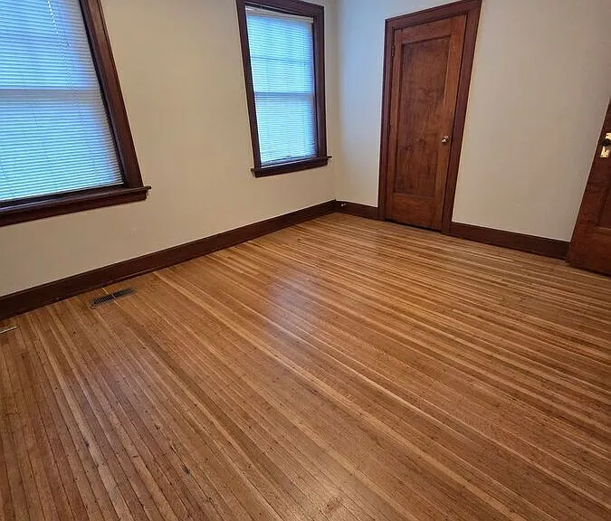 1902 N Talbott St #2 — Photo 7
