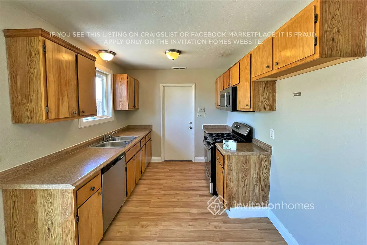 6005 N Haven Dr North Highlands, CA 95660 — Photo 3