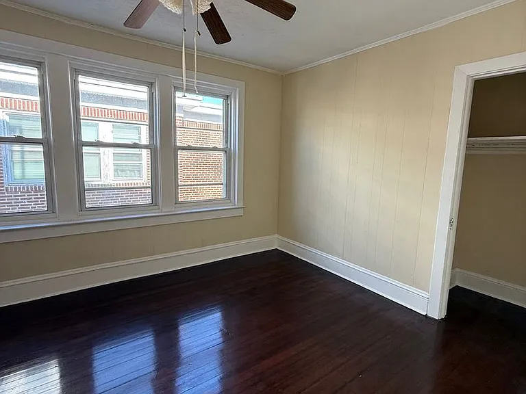 1442 W State St — Photo 18
