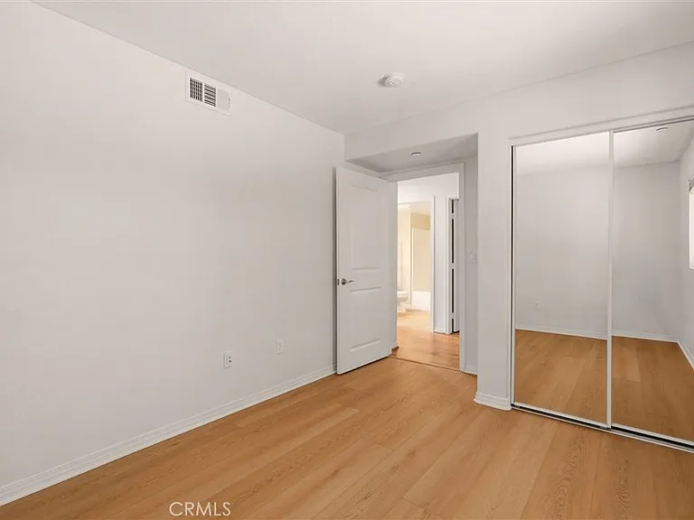 1401 Lomita Blvd #104 — Photo 22