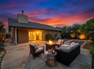 2820 Finlandia Ave, Modesto, CA 95358