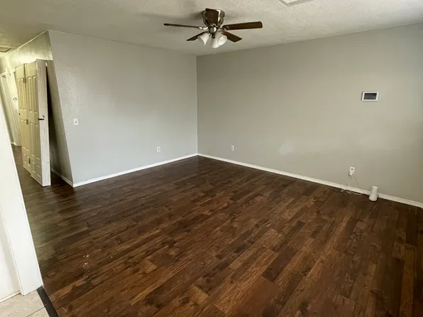 (undisclosed Address), Oklahoma City, OK 73141