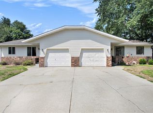 1966-1968 E Pontaluna Rd, Spring Lake, MI 49456