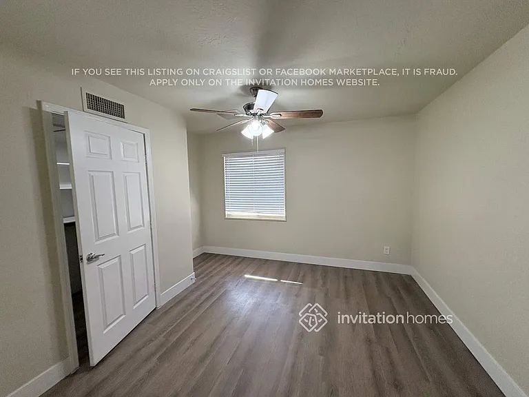 2627 N 70th Pl — Photo 9