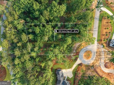 1361 Harrier Rdg, Greensboro, GA, 30642