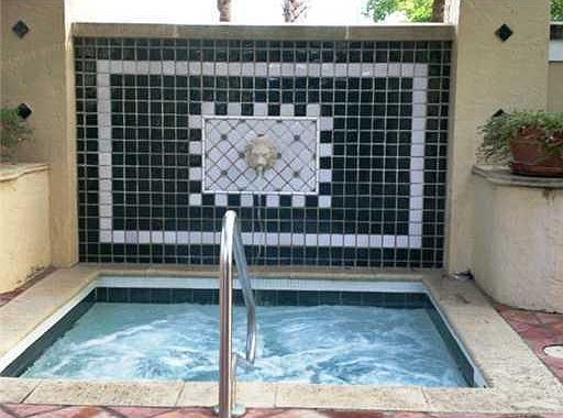 4th image of 1743 Village Blvd APT 108