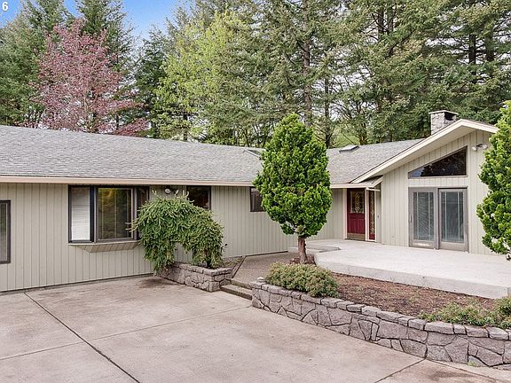 3rd image of 39801 NE 26th St