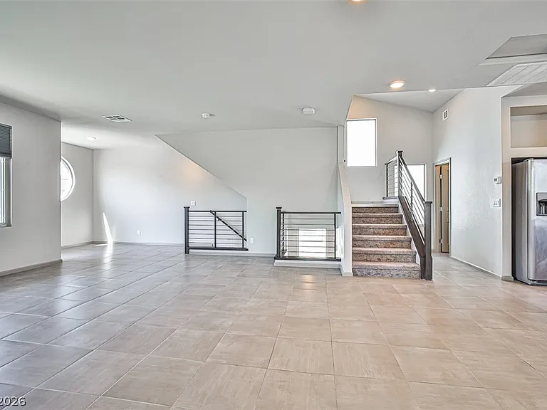 8052 Haywood Estate Ave — Photo 31