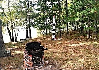 5th image of 1693B White Ash Way